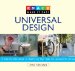  Knack Universal Design: A Step-by-step Guide to Modifying Your Home for Accessible Living