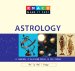 Knack Astrology: A Complete Illustrated Guide to the Zodiac