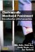  Electronically Monitored Punishment: International and Critical Perspectives