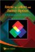  Axioms For Lattices And Boolean Algebras