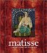  Matisse Textiles