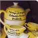 The Best Vintage, Antique and Collectible Shops in Paris