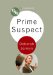  Prime Suspect