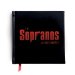 The Sopranos the Classic Quotes: 100 Unforgettable Bits of Wisdom&humor from Americas Favorite Families