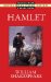  Hamlet