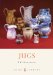  Jugs
