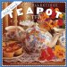 The Collectible Teapot & Tea 2010 Calendar