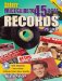  Goldmine Price Guide to 45 Rpm Records