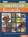  Goldmine Standard Catalog of American Records 1950-1975: 1950-1975