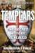 The Templars: The Secret History Revealed