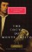 The Count of Monte Cristo