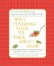  Why Italians Love to Talk About Food