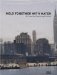  Held Together With Water: Art from the Verbund Collection