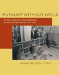  Muralism Without Walls: Rivera, Orozco, and Siqueiros in the United States, 1927-1940