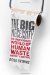 The Big Necessity: The Unmentionable World of Human Waste and Why It Matters