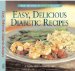  Easy, Delicious Diabetic Recipes