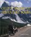  Planet Earth's Greatest Motorcycle Adventure Tours