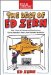 The Best of Ed Zern: Fifty Years of Fishing and Hunting from One of America's Best-loved Outdoor Humorists