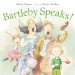  Bartleby Speaks!