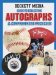  Beckett Guide to Collecting Autographs & Comprehensive Price Guide
