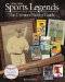  Collecting Sports Legends: The Ultimate Hobby Guide