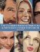 The Celebrity Address Directory & Autograph Collector's Guide
