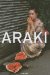  Araki