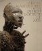  African Masterworks in the Detroit Institute of Arts