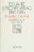  100 Jahre S. Fischer Verlag 1886-1986: Eine Bibliographie