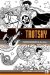  Trotsky: A Graphic Biography