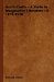  Axel's Castle: A Study of Imaginative Literature of 1870-1930