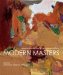  Modern Masters: American Abstraction at Midcentury