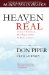  Heaven Is Real: Lessons on Earthly Joy--what Happened After 90 Minutes in Heaven