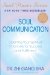  Soul Communication: Opening Your Spiritual Channels for Success and Fulfillment