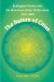 The Nature of Cities: Ecological Visions and the American Urban Professions, 1920-1960