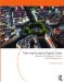  Planning Europe's Capital Cities: Aspects of Nineteenth-century Urban Development