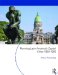  Planning Latin America's Capital Cities 1850-1950