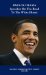  Barack Obama: Speeches on the Road to the White House