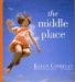 The Middle Place
