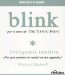  Blink