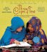  Three Cups of Tea: One Man's Jounery to Change the World...One Child at a time Young Reader's Edition
