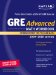  Kaplan GRE Exam Advanced Math