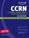  Kaplan CCRN 2010: Certification for Adult Critical Care Nurses