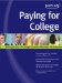  Paying for College