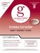  Sentence Correction GMAT Strategy Guide