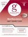  Word Translations GMAT Strategy Guide