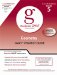  Geometry GMAT Strategy Guide