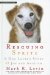  Rescuing Sprite: A Dog Lover's Story of Joy and Anguish