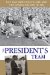 The President's Team: The 1963 Army-Navy Game and the Assassination of JFK