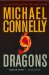  9 Dragons
